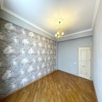 Satılır 3 otaqlı Yeni Tikili, Neftçilər metrosu, Nizami rayonu 15