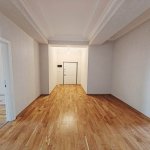 Продажа 3 комнатная Новостройка, м. Гара Гараева метро, Низаминский р-н район 7