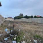 Продажа Участок, Мярдякан, Хязяр район 2