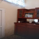 Kirayə (aylıq) 1 otaqlı Həyət evi/villa, Nizami metrosu, Yasamal rayonu 5