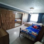 Satılır 3 otaqlı Yeni Tikili Xırdalan 16