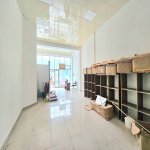 Аренда Объект, м. Ази Асланова метро, Хетаи район 6