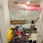 Продажа 2 комнат Новостройка, Сарай, Абшерон район 7