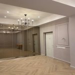 Продажа 3 комнатная Новостройка, Хетаи район 6