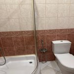 Kirayə (aylıq) 4 otaqlı Yeni Tikili, Azadlıq metrosu, 8-ci mikrorayon, Binəqədi rayonu 17