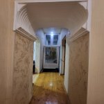 Satılır 3 otaqlı Həyət evi/villa, Ramana qəs., Sabunçu rayonu 15