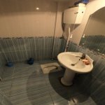 Satılır 6 otaqlı Həyət evi/villa, Sulutəpə qəs., Binəqədi rayonu 18