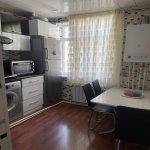 Satılır 1 otaqlı Köhnə Tikili, Yasamal rayonu 3