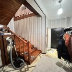 Satılır 3 otaqlı Həyət evi/villa, Əhmədli metrosu, kənd Əhmədli, Xətai rayonu 8