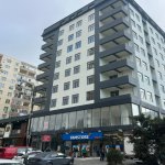 Satılır 2 otaqlı Yeni Tikili Xırdalan 2