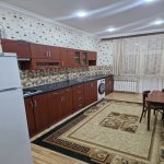 Kirayə (aylıq) 2 otaqlı Yeni Tikili, Əhmədli metrosu, Əhmədli, Xətai rayonu 5