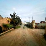 Продажа Участок, пос. Бадамдар, Сябаиль район 14