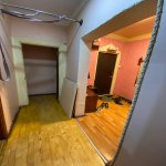 Продажа 3 комнатная Вторичка, пос. Бакиханова, Сабунчу район 9