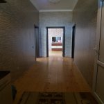Satılır 3 otaqlı Həyət evi/villa, Saray, Abşeron rayonu 2
