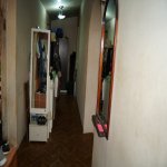 Satılır 3 otaqlı Həyət evi/villa, Bakıxanov qəs., Sabunçu rayonu 7