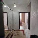Satılır 3 otaqlı Yeni Tikili, Masazır, Abşeron rayonu 27