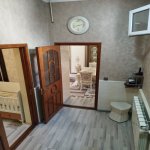 Satılır 3 otaqlı Həyət evi/villa, Avtovağzal metrosu, Biləcəri qəs., Binəqədi rayonu 1