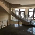 Kirayə (aylıq) Obyekt, Sabunçu rayonu 15
