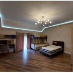 Kirayə (günlük) 5 otaqlı Bağ evi, Mərdəkan, Xəzər rayonu 9