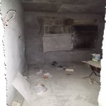 Satılır 6 otaqlı Bağ evi, Novxanı, Abşeron rayonu 12