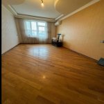 Satılır 2 otaqlı Yeni Tikili, Bakıxanov qəs., Sabunçu rayonu 2