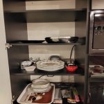 Аренда 3 комнатная Новостройка, м. Хетаи метро, Белый город, AGA Бизнес Центр, Хетаи район 11