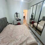 Продажа 3 комнатная Новостройка, Сарай, Абшерон район 8