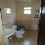 Satılır 3 otaqlı Həyət evi/villa, Binə qəs., Xəzər rayonu 11