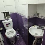 Satılır 1 otaqlı Yeni Tikili, Masazır, Abşeron rayonu 8