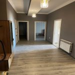 Аренда 3 комнатная Новостройка, İnşaatçılar метро, Ясамал район 8