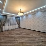 Satılır 6 otaqlı Bağ evi, Mərdəkan, Xəzər rayonu 11