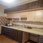 Kirayə (aylıq) 2 otaqlı Yeni Tikili, 20 Yanvar metrosu, Yasamal qəs., Onkoloji klinika, Yasamal rayonu 5