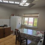 Satılır 3 otaqlı Həyət evi/villa, Binə qəs., Xəzər rayonu 8