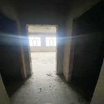 Продажа 1 комнатная Новостройка Хырдалан 5