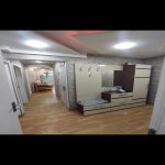 Продажа 2 комнатная Вторичка, м. Насими метро, 9-ый микрорайон, Бинагадинский р-н район 9