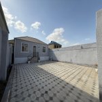 Satılır 3 otaqlı Həyət evi/villa, Məhəmmədli, Abşeron rayonu 2