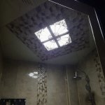 Satılır 3 otaqlı Yeni Tikili, Masazır, Abşeron rayonu 6