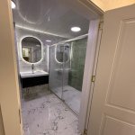Аренда 2 комнатная Новостройка, м. Азадлыг метро, пос. Рясулзаде, Бинагадинский р-н район 6