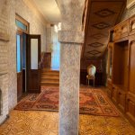 Satılır 6 otaqlı Həyət evi/villa, Hövsan qəs., Suraxanı rayonu 14