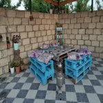 Kirayə (günlük) 3 otaqlı Həyət evi/villa Qusar 2