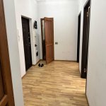 Kirayə (aylıq) 2 otaqlı Yeni Tikili, Neftçilər metrosu, Nizami rayonu 3