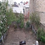 Продажа 3 комнат Дома/Виллы, Хокмяли, Абшерон район 12
