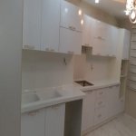Satılır 3 otaqlı Yeni Tikili, Nəriman Nərimanov metrosu, Nərimanov rayonu 20