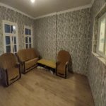 Satılır 3 otaqlı Həyət evi/villa, Avtovağzal metrosu, Biləcəri qəs., Binəqədi rayonu 19