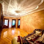 Аренда 3 комнатная Новостройка, м. Халглар Достлугу метро, Спортивный комплекс Серхедчи, Низаминский р-н район 4