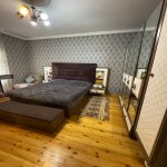 Продажа 3 комнатная Дома/Виллы, пос. Биня, Хязяр район 3