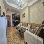 Продажа 3 комнат Новостройка, м. 20 Января метро, Ясамал район 2