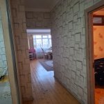 Продажа 3 комнатная Новостройка Хырдалан 8