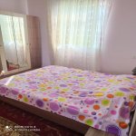 Kirayə (aylıq) 2 otaqlı Bağ evi, Mərdəkan, Xəzər rayonu 7