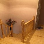 Satılır 4 otaqlı Həyət evi/villa Xırdalan 3